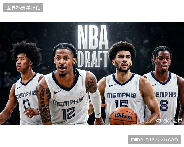 灰熊的重建之路从选择布泽尔开始，球队的内线轮换将围绕新核心展开