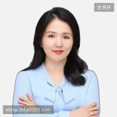 曹涵飞