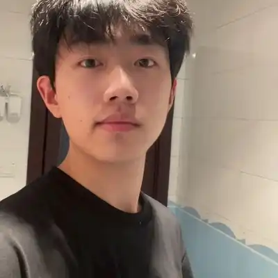 武轩洋
