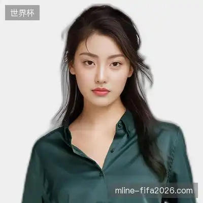 姚煜德